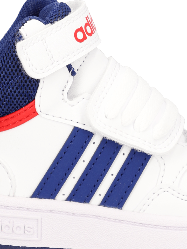 Adidas-HOOPS-MID-3.0-AC-I