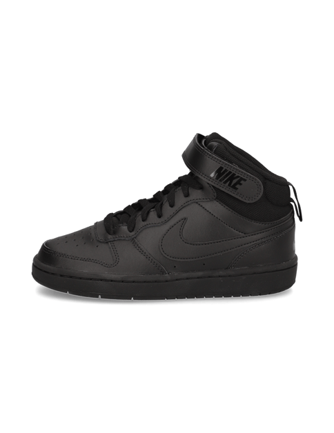 

Nike tenisky mid cut