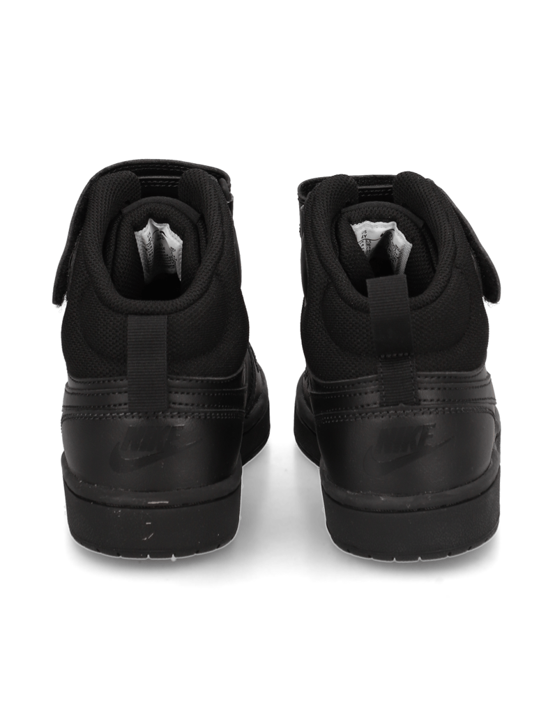 Nike-superge-srednje-višine-bela