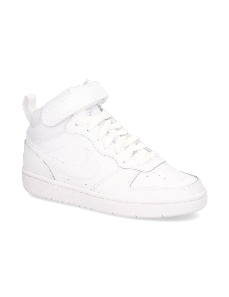 Nike-Nike-Court-Borough-Mid-2-bela