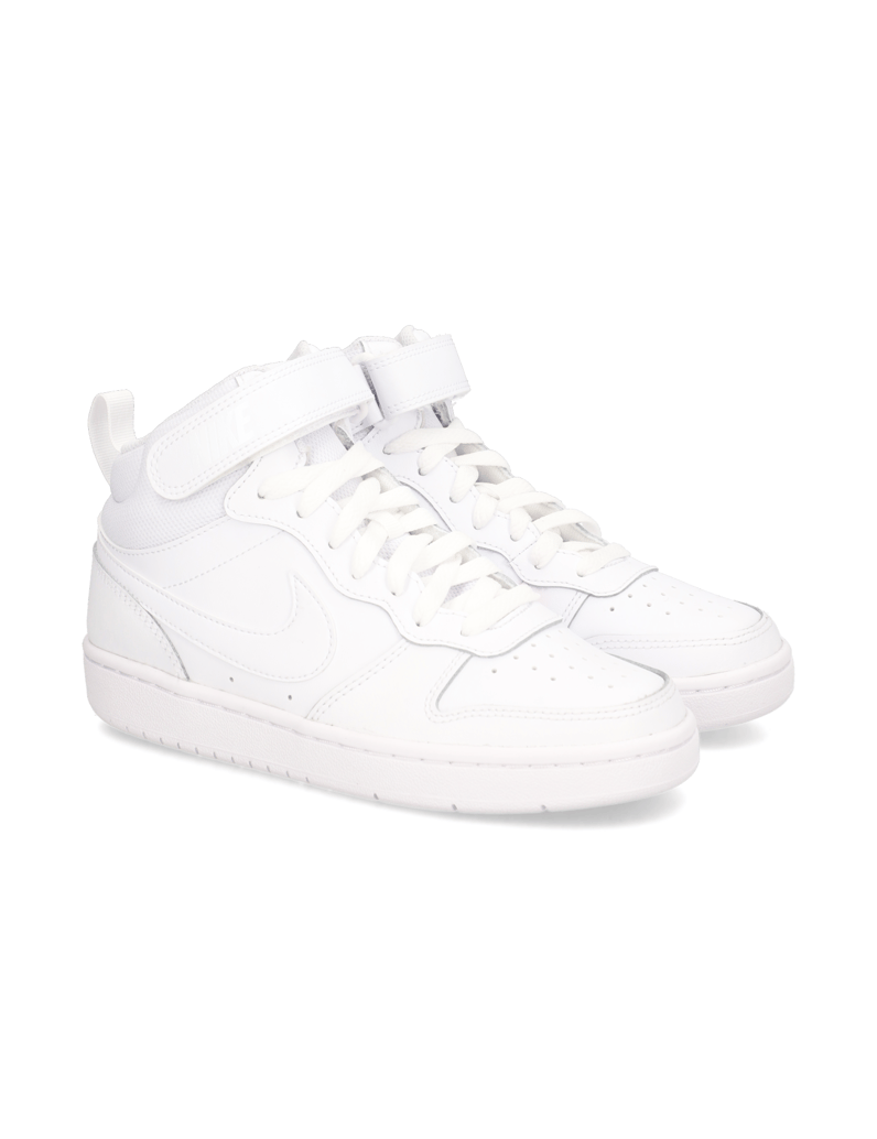 Nike-Nike-Court-Borough-Mid-2-bela