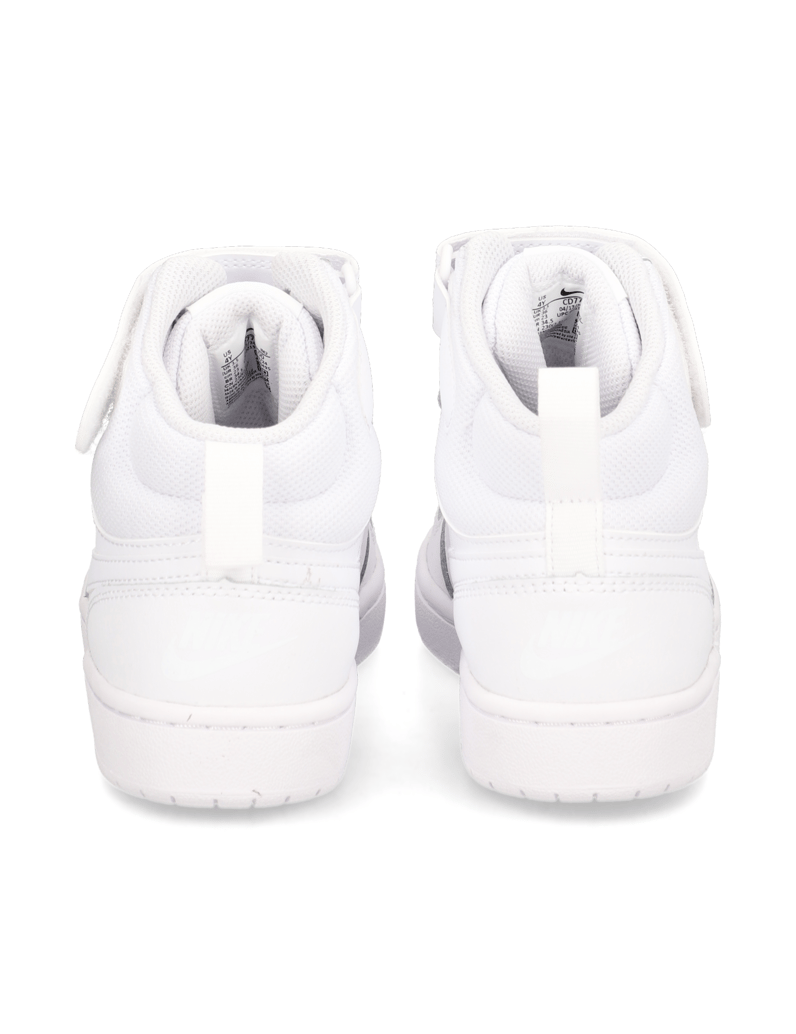 Nike-Nike-Court-Borough-Mid-2-bela
