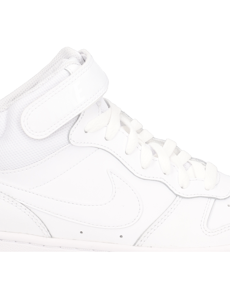 Nike-Nike-Court-Borough-Mid-2-bela