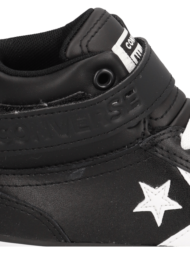 Converse-PRO-BLAZE-STRAP-LEATHER-schwarz