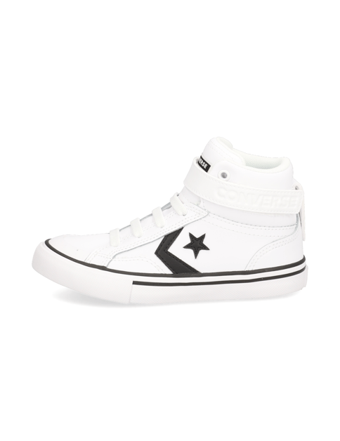 

Converse tenisky mid cut