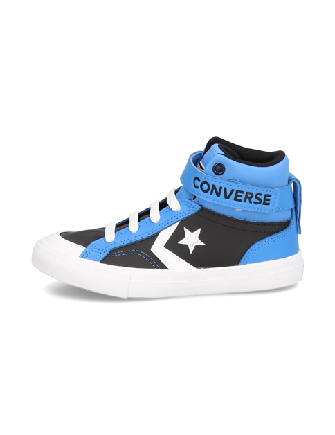 

Converse tenisky mid cut