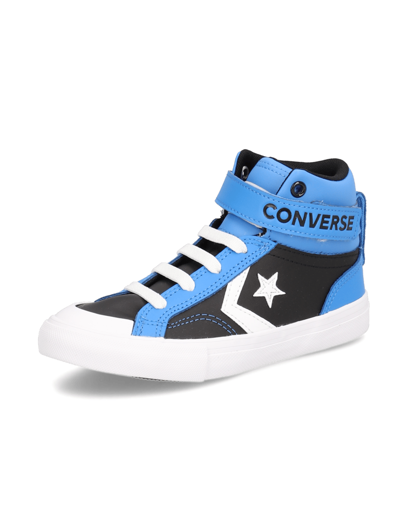 Converse-PRO-BLAZE-weiss