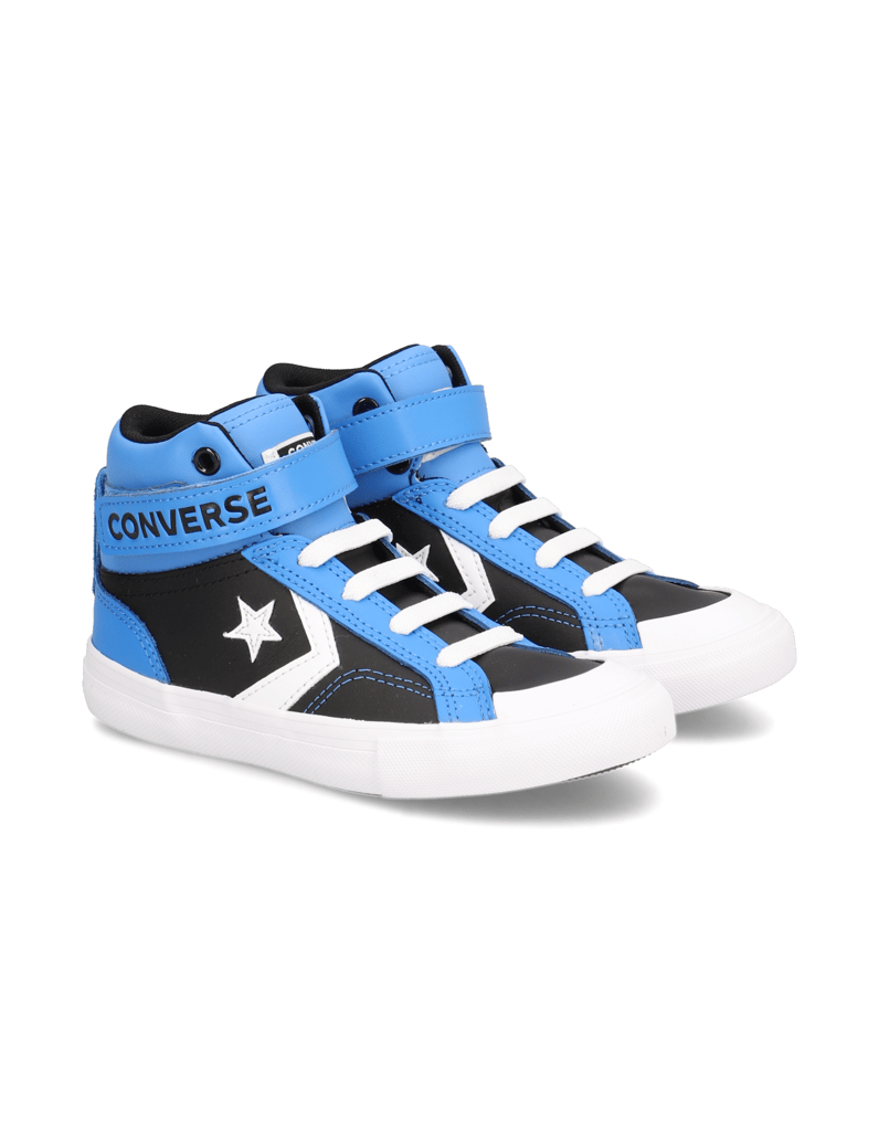 Converse-PRO-BLAZE-weiss