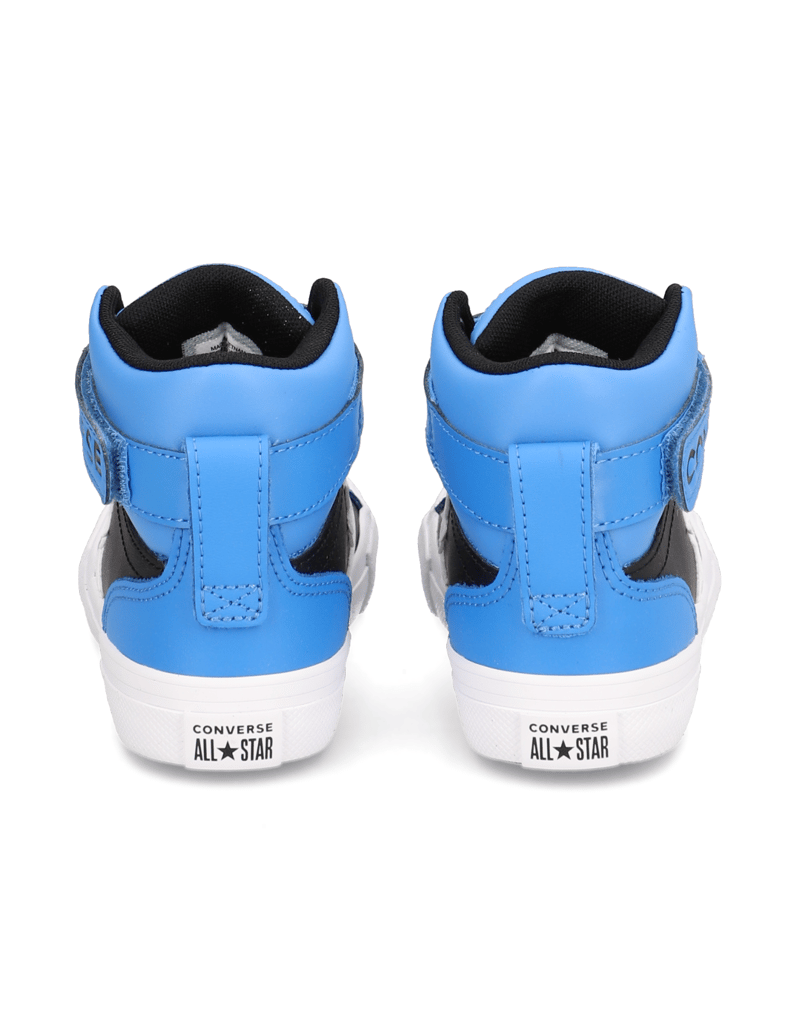 Converse-PRO-BLAZE-weiss