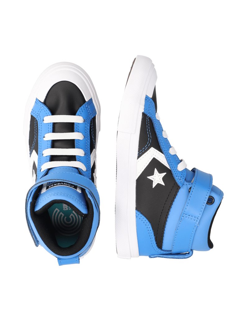Converse-PRO-BLAZE-weiss