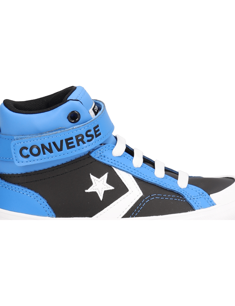 Converse-PRO-BLAZE-weiss