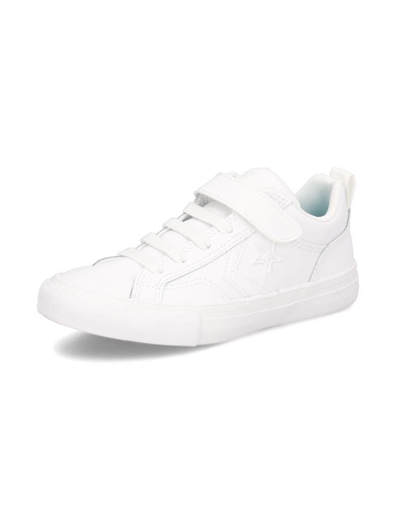 Converse-PRO-BLAZE-FOUNDATIONAL-LEATHER