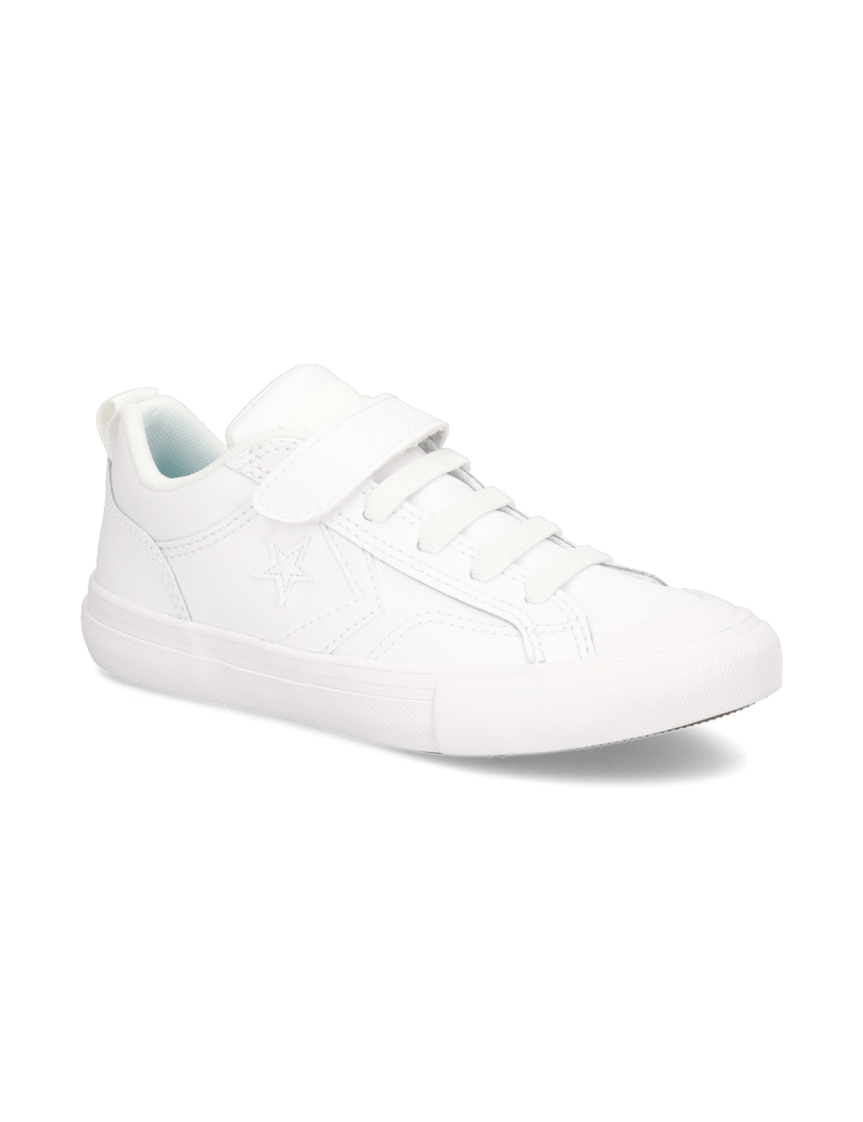 Converse-PRO-BLAZE-FOUNDATIONAL-LEATHER