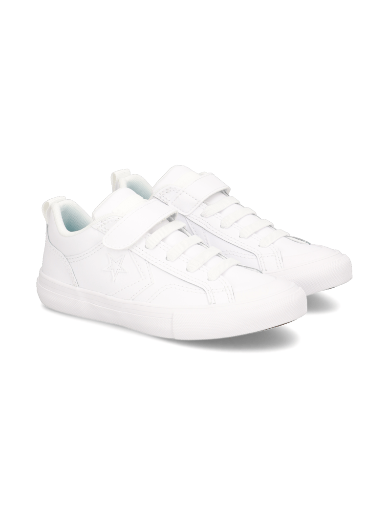 Converse-PRO-BLAZE-FOUNDATIONAL-LEATHER