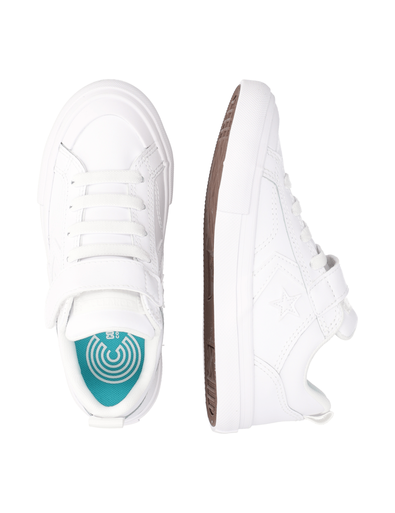 Converse-PRO-BLAZE-FOUNDATIONAL-LEATHER