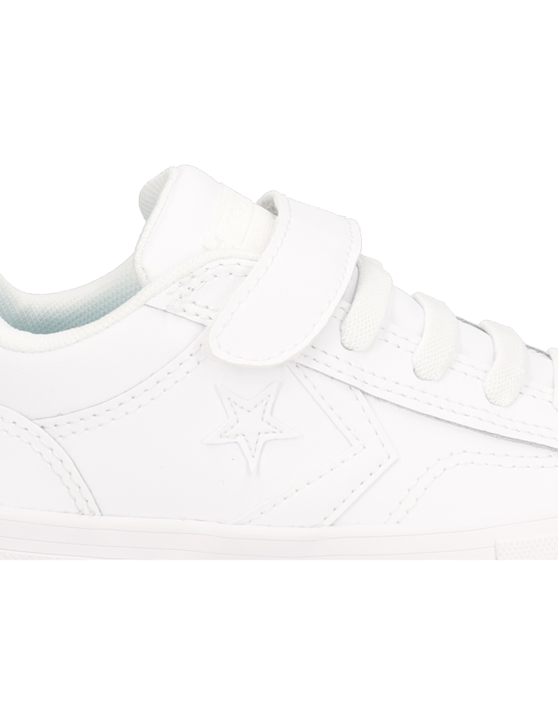 Converse-PRO-BLAZE-FOUNDATIONAL-LEATHER