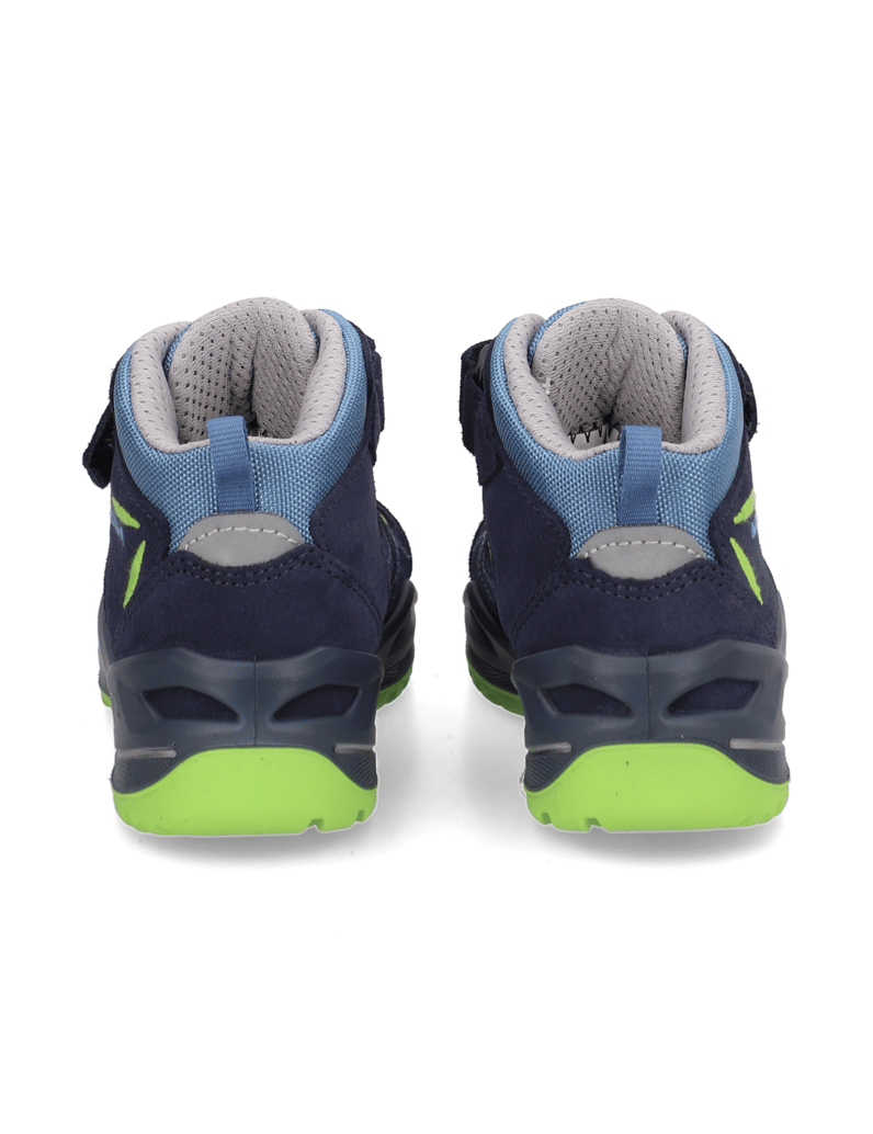 LOWA-ROBIN-EVO-GTX-blau