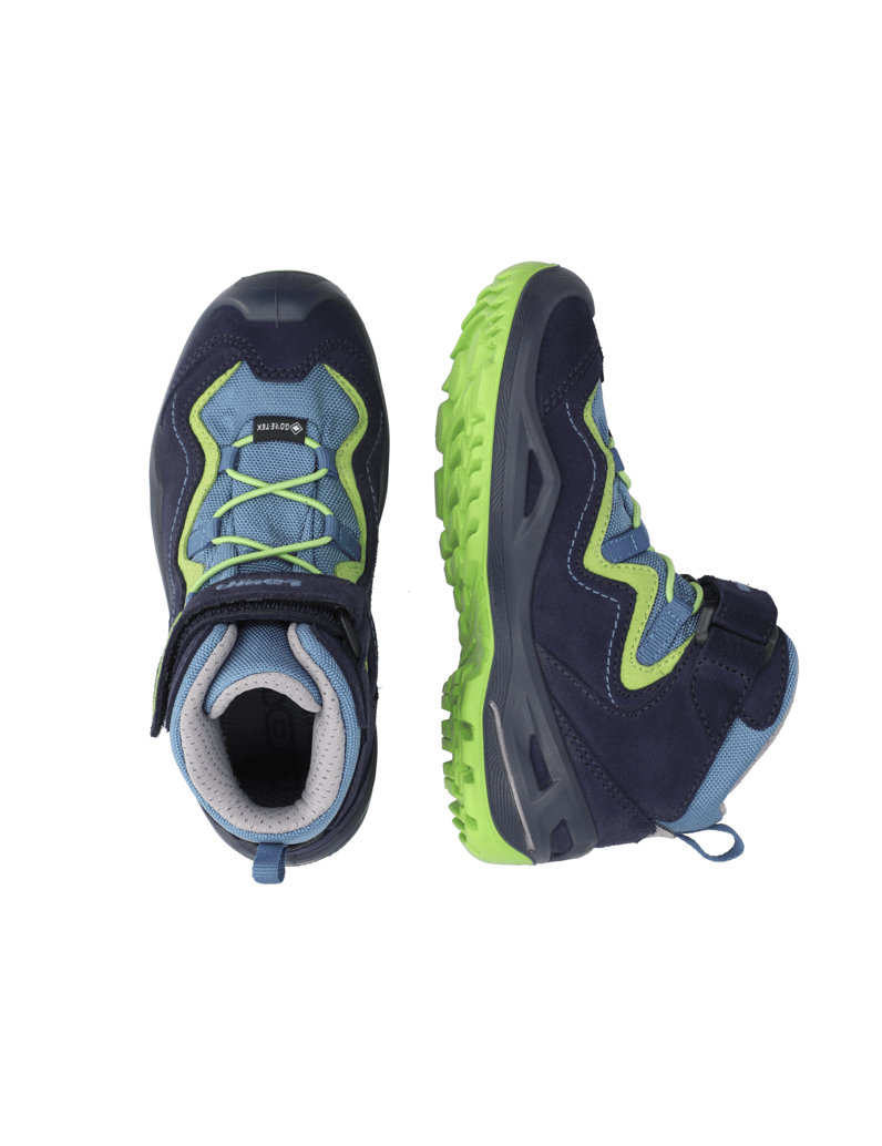 LOWA-ROBIN-EVO-GTX-blau