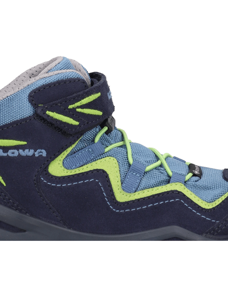 LOWA-ROBIN-EVO-GTX-blau