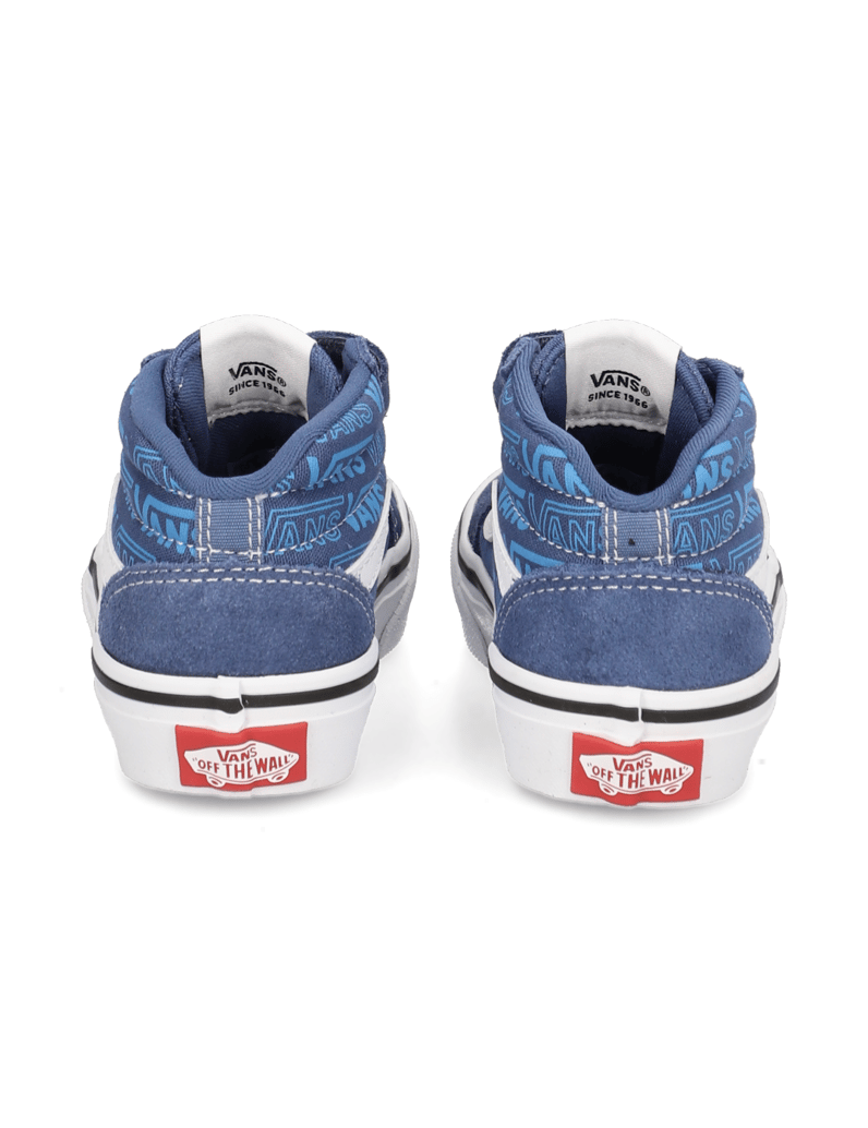 Vans-WARD-MID-V-modra