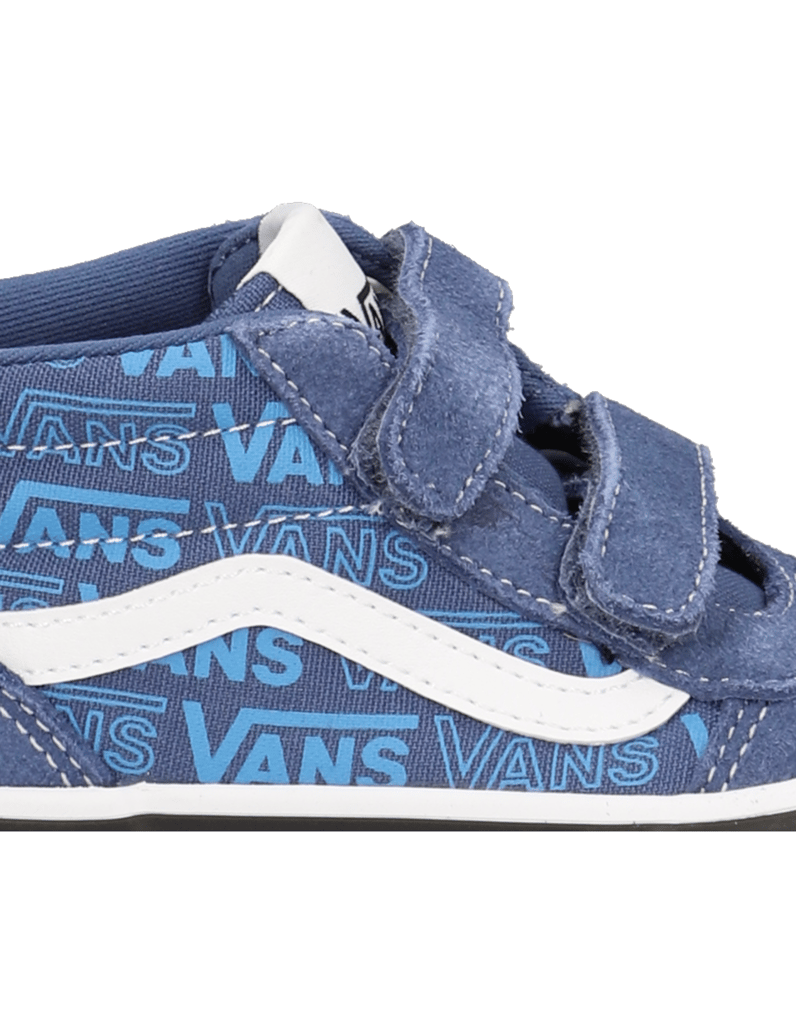 Vans-WARD-MID-V-modra