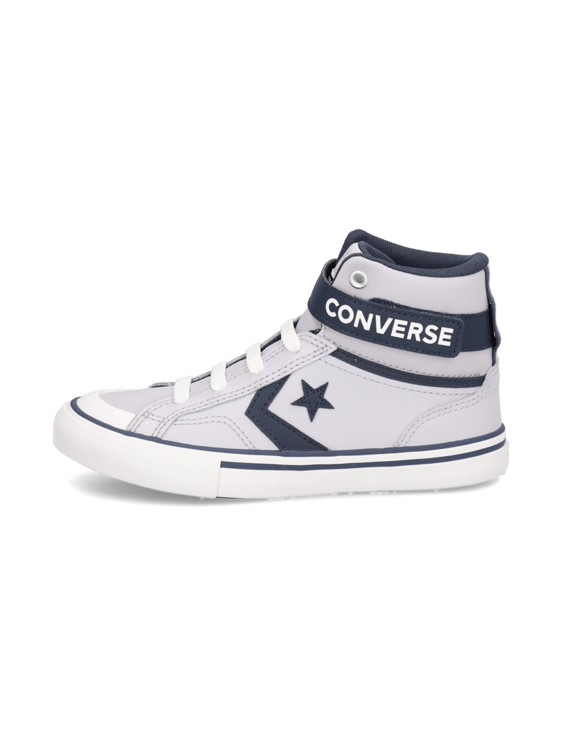 Converse-PRO-BLAZE-EASY-ON-siva