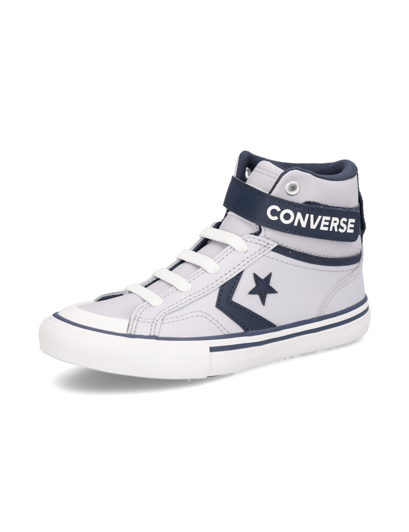 Converse-PRO-BLAZE-EASY-ON-siva