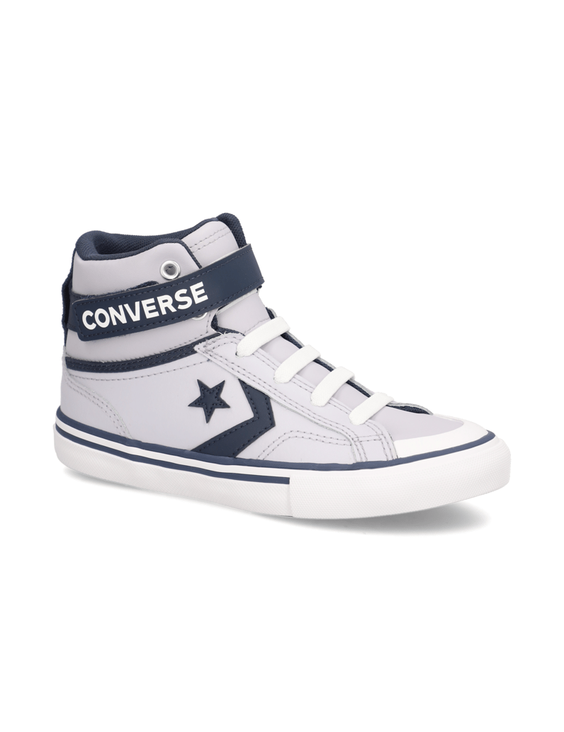 Converse-PRO-BLAZE-EASY-ON-siva