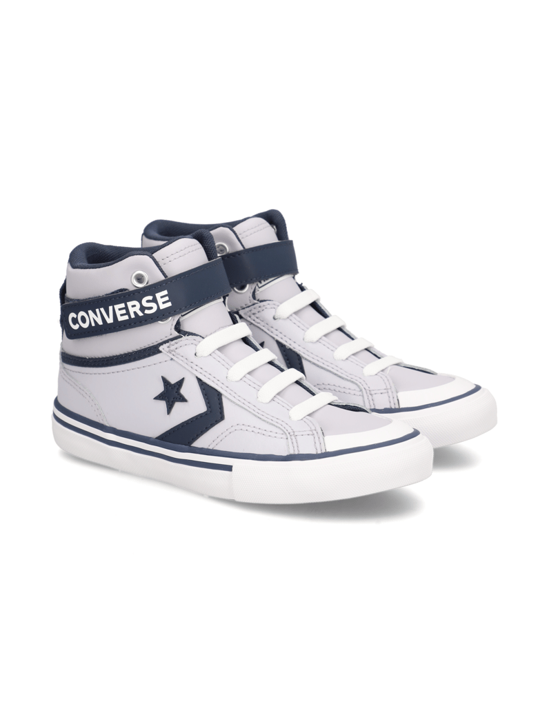 Converse-PRO-BLAZE-EASY-ON-siva