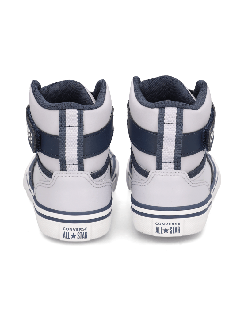 Converse-PRO-BLAZE-EASY-ON-siva