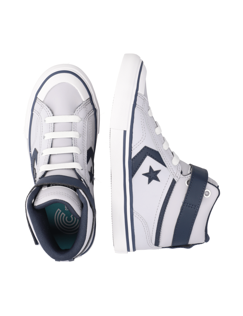 Converse-PRO-BLAZE-EASY-ON-siva