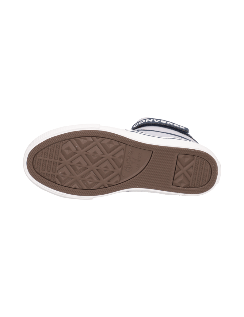 Converse-PRO-BLAZE-EASY-ON-siva