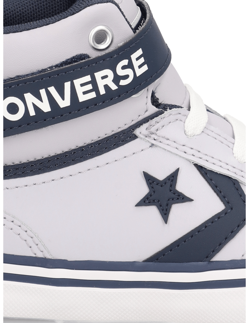Converse-PRO-BLAZE-EASY-ON-siva