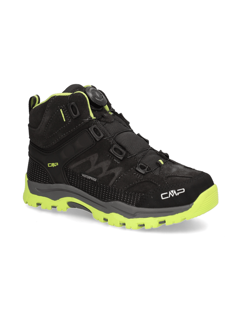 CMP-outdoor-obutev