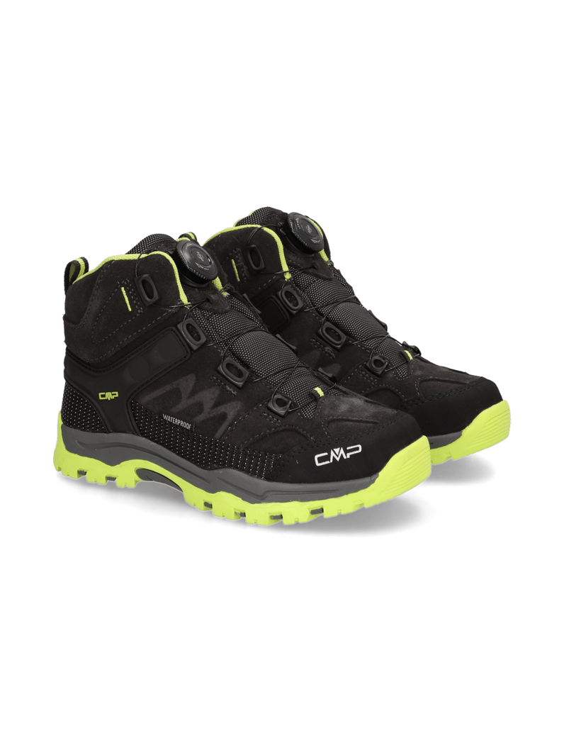CMP-outdoor-obutev
