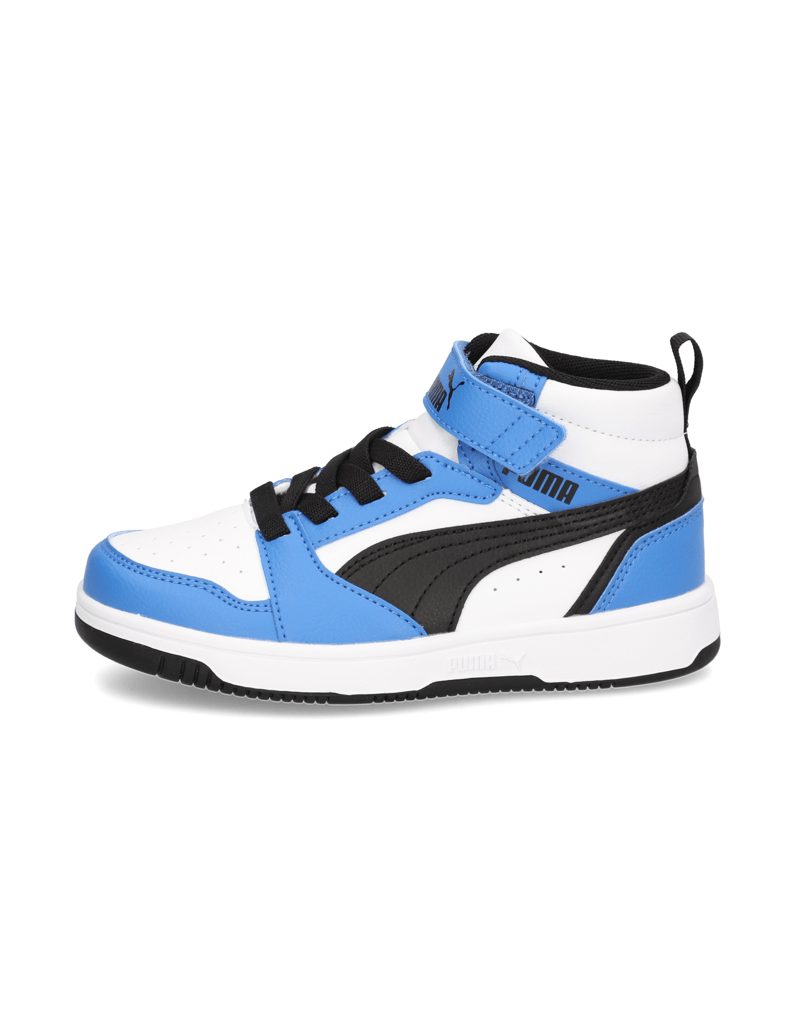 Puma-PUMA-REBOUND-V6-MID-AC+-PS-modra