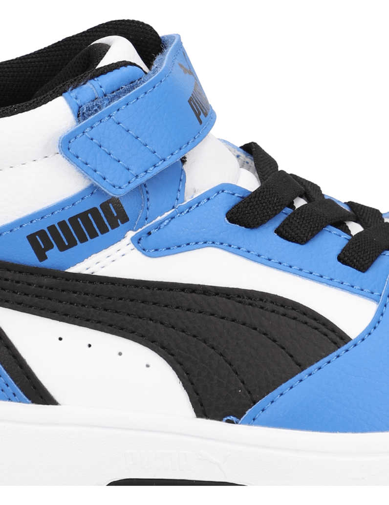 Puma-PUMA-REBOUND-V6-MID-AC+-PS-modra