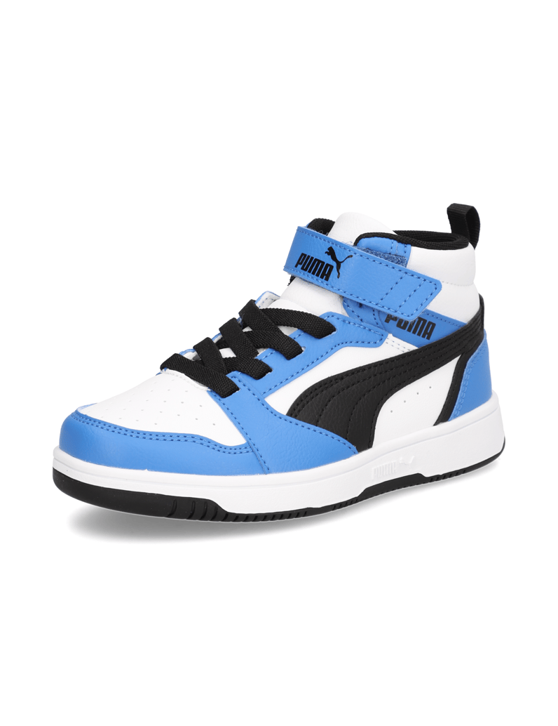 Puma-PUMA-REBOUND-V6-MID-AC+-PS-modra