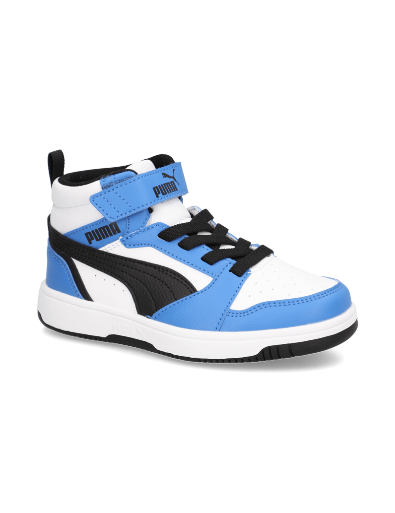 Puma-PUMA-REBOUND-V6-MID-AC+-PS-modra