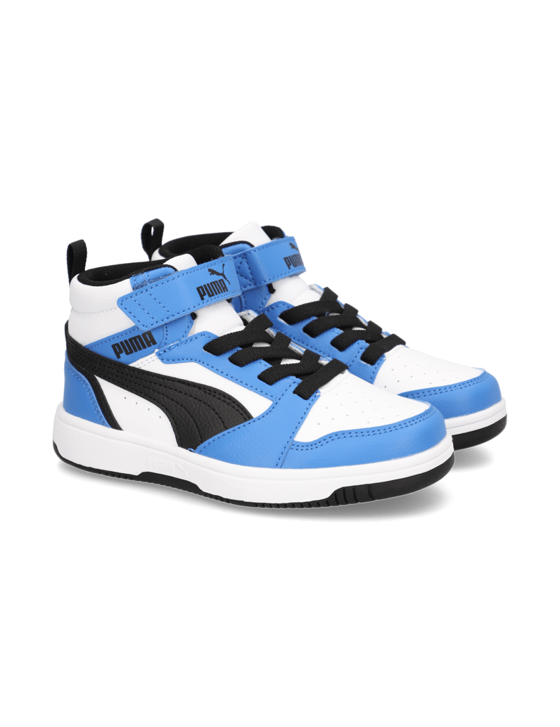 Puma-PUMA-REBOUND-V6-MID-AC+-PS-modra