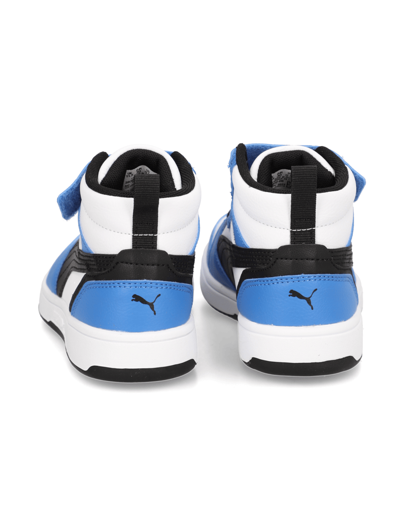Puma-PUMA-REBOUND-V6-MID-AC+-PS-modra