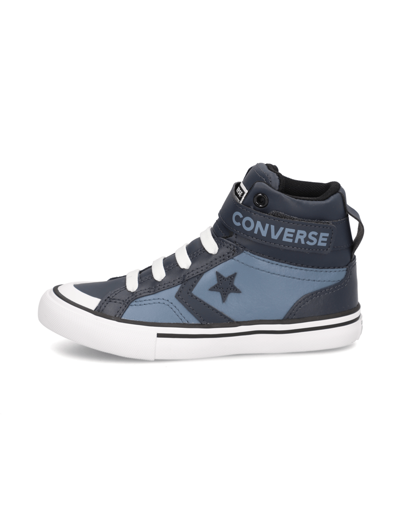 Converse-PRO-BLAZE-STRAP-EASY-ON-modra