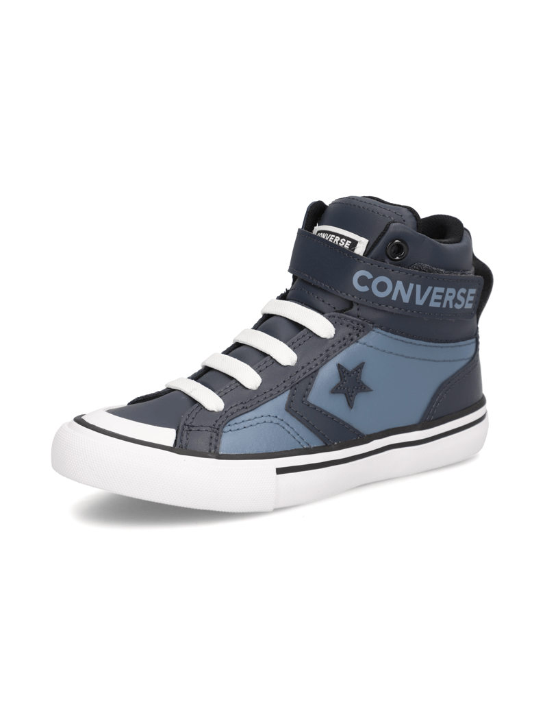 Converse-PRO-BLAZE-STRAP-EASY-ON-modra