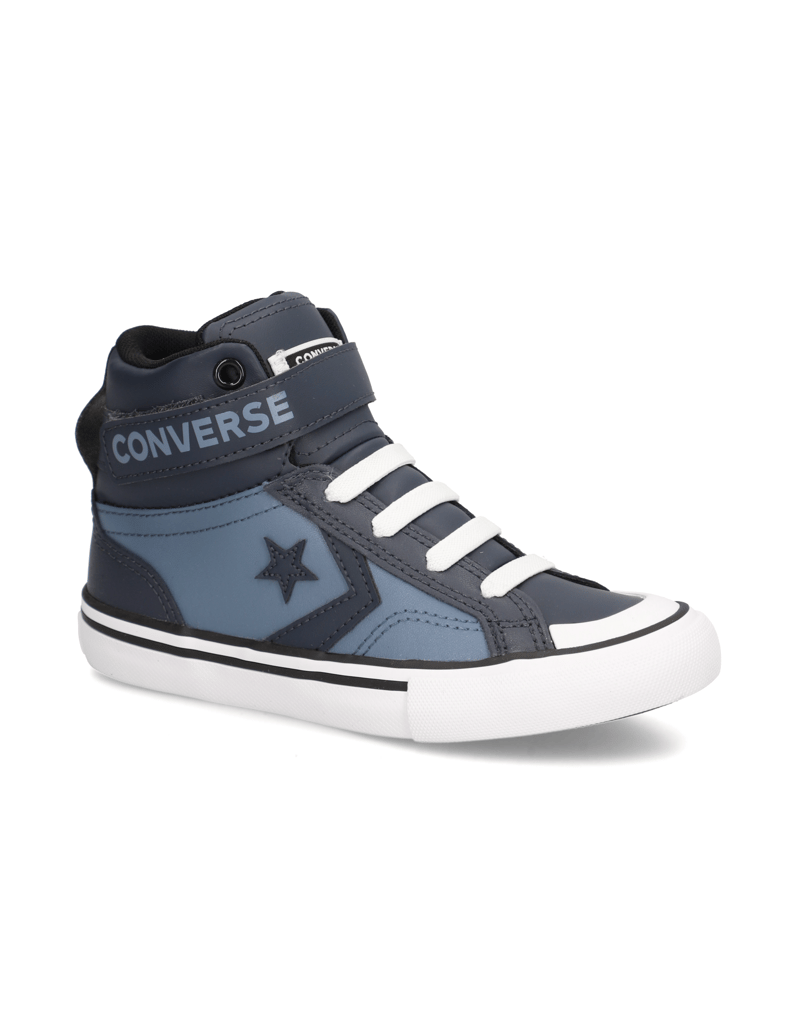 Converse-PRO-BLAZE-STRAP-EASY-ON-modra