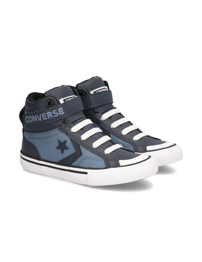 Converse-PRO-BLAZE-STRAP-EASY-ON-modra