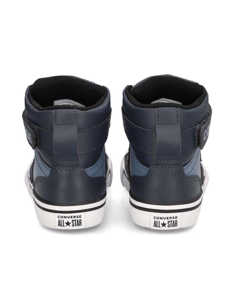 Converse-PRO-BLAZE-STRAP-EASY-ON-modra