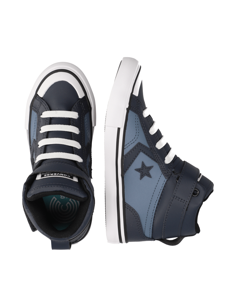 Converse-PRO-BLAZE-STRAP-EASY-ON-modra