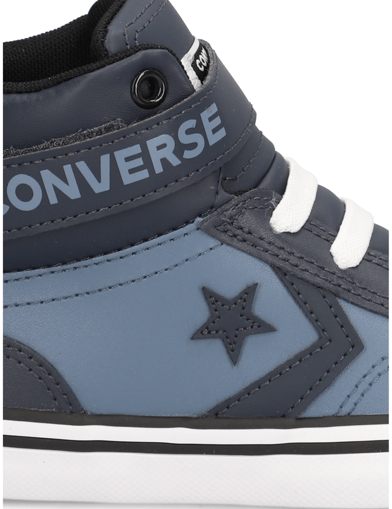Converse-PRO-BLAZE-STRAP-EASY-ON-modra