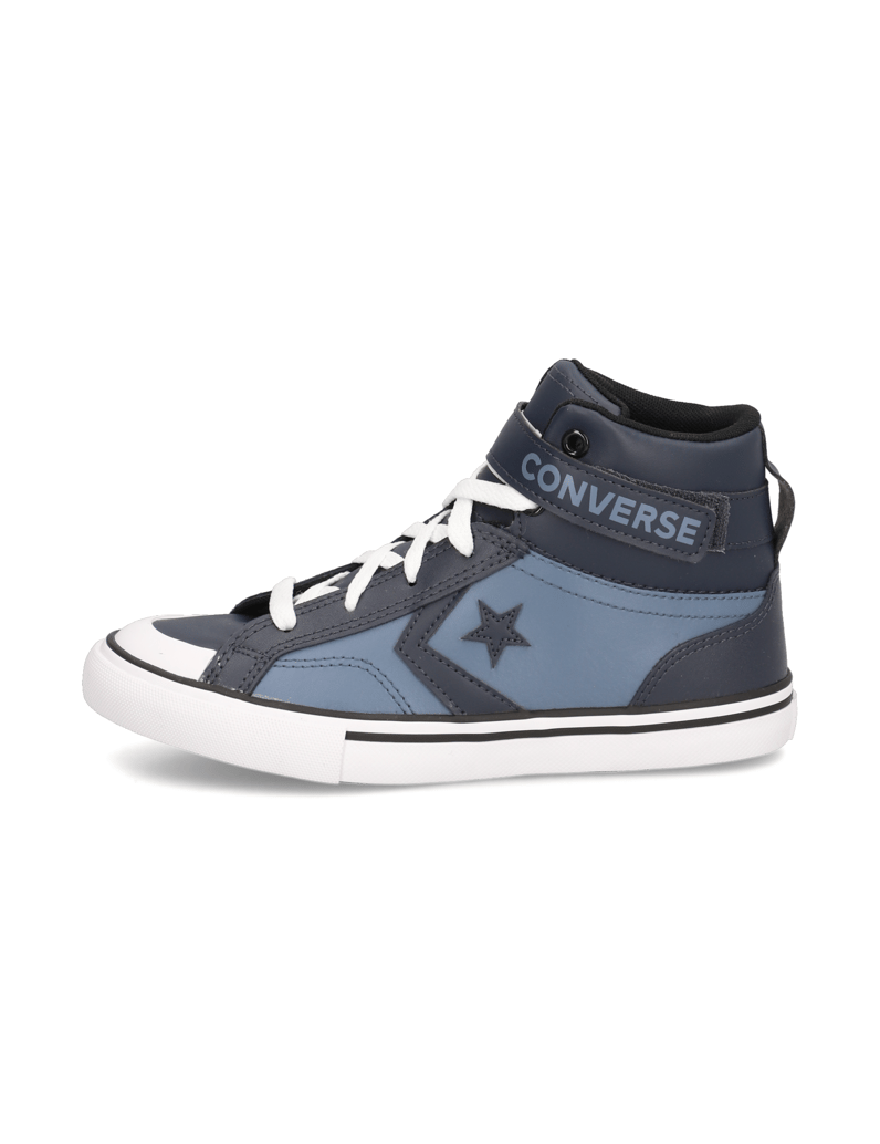 Converse-PRO-BLAZE-STRAP-modra