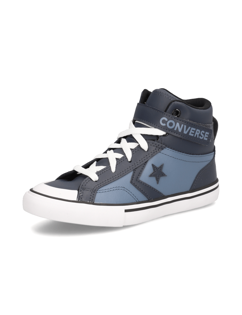 Converse-PRO-BLAZE-STRAP-modra